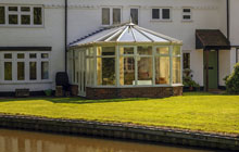 Ashley Down conservatory leads