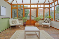 free Ashley Down conservatory quotes