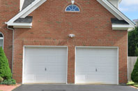free Ashley Down garage construction quotes